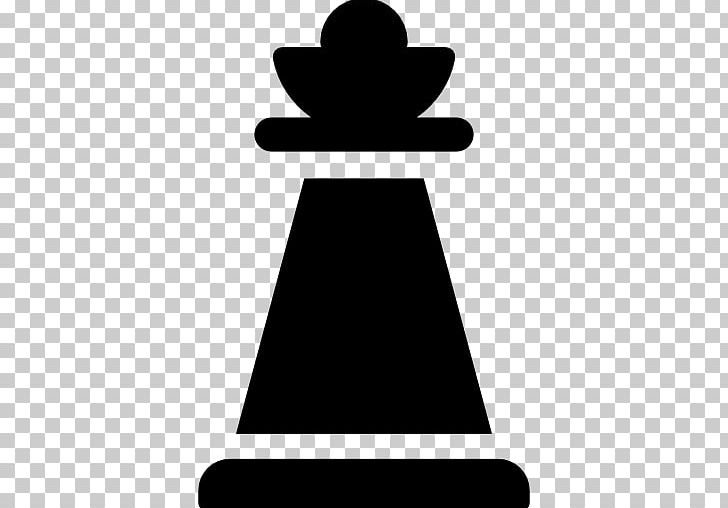 ChessDuo PNG, Clipart, Artwork, Bishop, Black And White, Chess, Chess Clock Free PNG Download