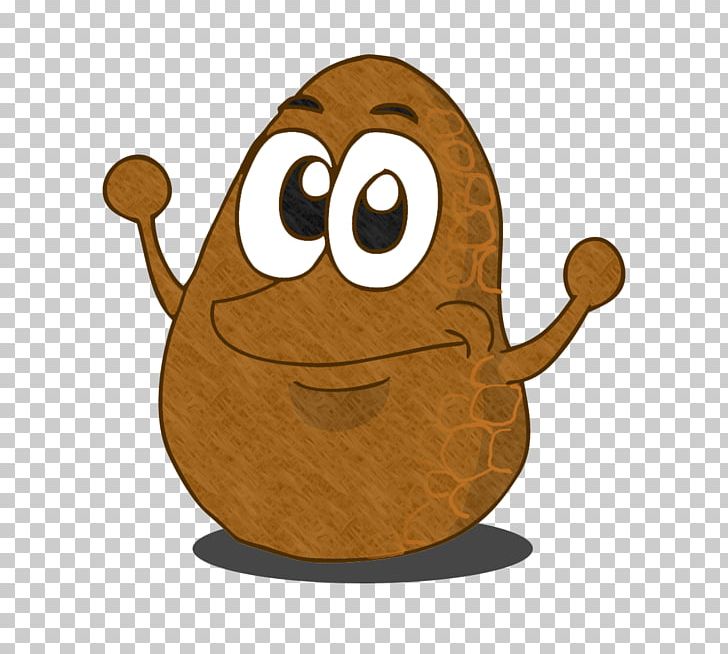Cocoa Bean Animated Film Cartoon Fermentation PNG, Clipart, Animal, Animated Film, Bean, Cacao Beans, Cartoon Free PNG Download