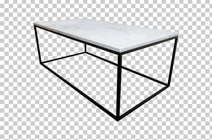 Coffee Tables Furniture Bedside Tables Wood PNG, Clipart, Angle, Bedside Tables, Bijzettafeltje, Chair, Coffee Table Free PNG Download