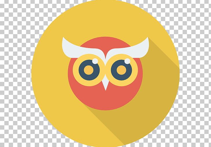 Computer Icons Emoticon Smiley PNG, Clipart, Beak, Bird, Bird Icon, Bird Of Prey, Circle Free PNG Download