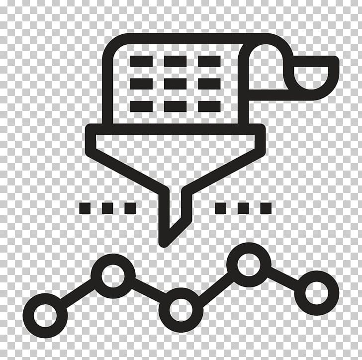 Computer Icons Partnership PNG, Clipart, Advertising, Analysis, Angle, Black, Black And White Free PNG Download