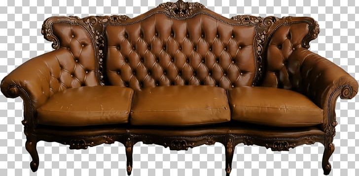 Couch Sofa Bed Furniture PNG, Clipart, Bed, Brown, Chair, Couch, Cushion Free PNG Download