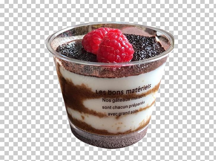 Cream Parfait Trifle Serradura Dessert PNG, Clipart, Bran, Brush Stroke, Bxf8rste, Chocolate, Chocolate Pudding Free PNG Download