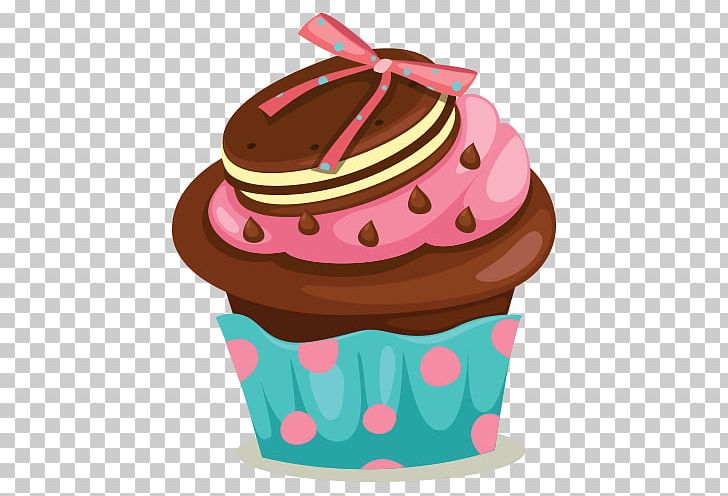 Cupcake Chocolate Cake PNG, Clipart, Cake, Cake Pictures, Chocolate, Chocolate Bar, Chocolate Sauce Free PNG Download