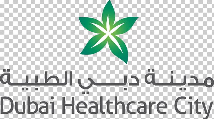 Dubai Healthcare City Arab Health Health Care Medicine PNG, Clipart, Arab Health, Brand, Chiropractic, Clinic, Dentist Free PNG Download