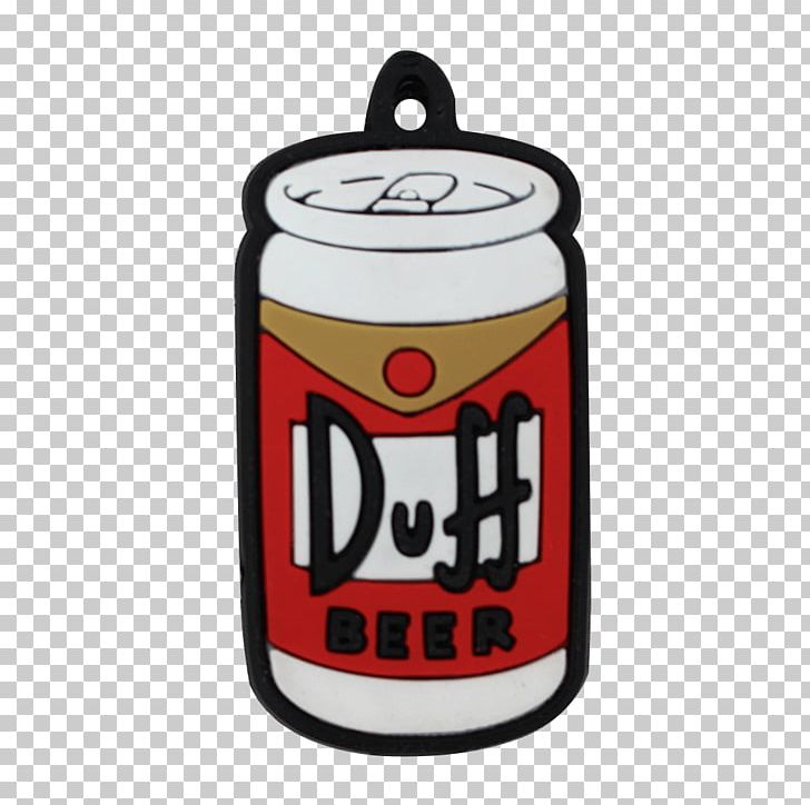 Duff Beer Bottle Brazil PNG, Clipart, Beer, Beer Bottle, Bottle, Brazil, Drinkware Free PNG Download