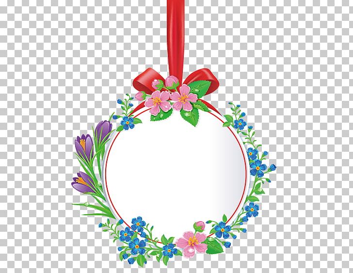 Easter Bunny Illustration PNG, Clipart, Bow, Christmas Decoration, Christmas Ornament, Christmas Tag, Decor Free PNG Download