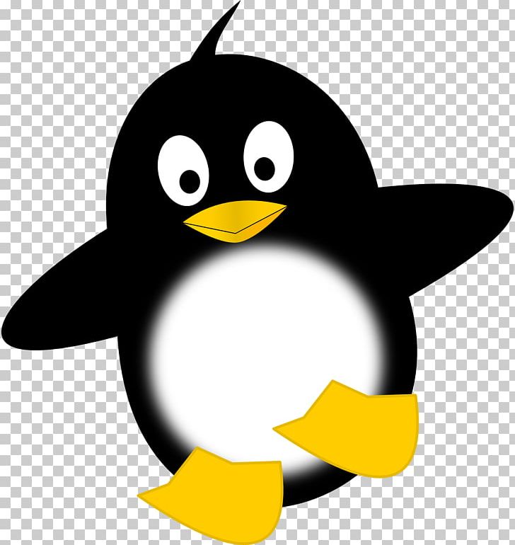 Emperor Penguin PNG, Clipart, Adxc3xa9lie Penguin, Beak, Bird, Blog, Cuteness Free PNG Download