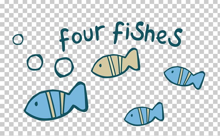 Fish Euclidean Shoaling And Schooling PNG, Clipart, Animals, Aquarium Fish, Area, Blue, Brand Free PNG Download