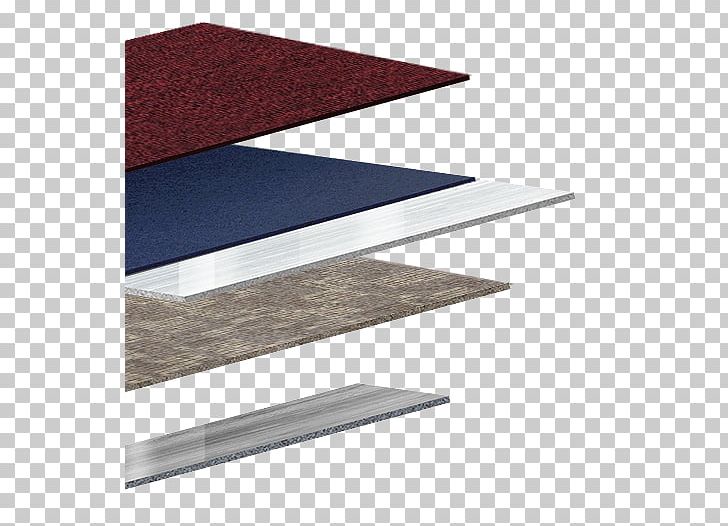 Flooring Carpet Tapijttegel Tile PNG, Clipart, Angle, Carpet, Coffee Table, Coffee Tables, Composite Material Free PNG Download