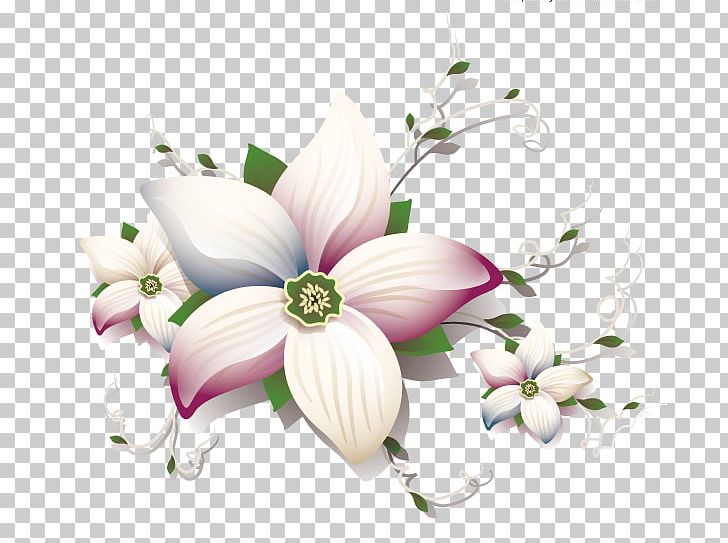 Flower Drawing PNG, Clipart, Art, Blossom, Computer Wallpaper, Encapsulated Postscript, Floral Free PNG Download