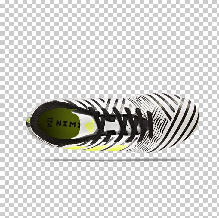 Football Boot Adidas Shoe Sneakers PNG, Clipart, Accessories, Adidas, Black, Boot, Brand Free PNG Download