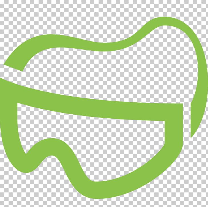 Goggles Line Angle PNG, Clipart, Angle, Area, Art, Eyewear, Gear Free PNG Download