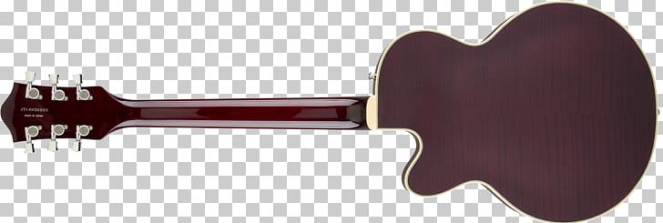 Gretsch Electric Guitar Cutaway Bigsby Vibrato Tailpiece PNG, Clipart, Acoustic Bass Guitar, Cutaway, Epi, Epiphone, Fingerboard Free PNG Download