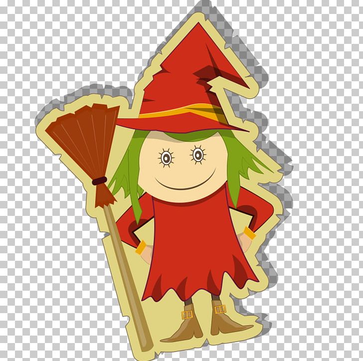 Halloween Illustration PNG, Clipart, Adobe Illustrator, Art, Boy, Boy Vector, Cartoon Free PNG Download