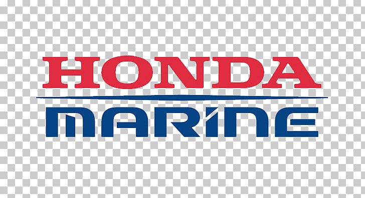 Honda Logo Yamaha Motor Company Outboard Motor Boat PNG, Clipart, Area, Banner, Boat, Brand, Car Dealership Free PNG Download