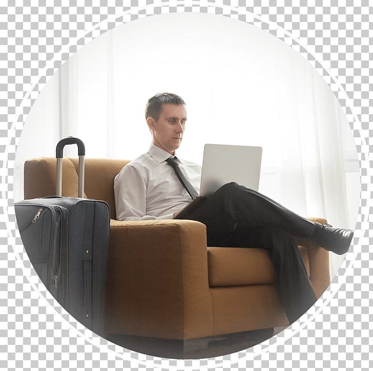 Hotel Manager Businessperson Hospitality Industry PNG, Clipart, Angle, Business, Businessperson, Chair, Entrepreneur Free PNG Download