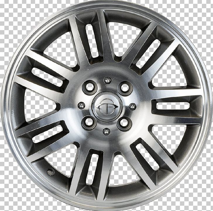 Hubcap Alloy Wheel Spoke Tire PNG, Clipart, Alloy, Alloy Wheel, Automotive Design, Automotive Tire, Automotive Wheel System Free PNG Download
