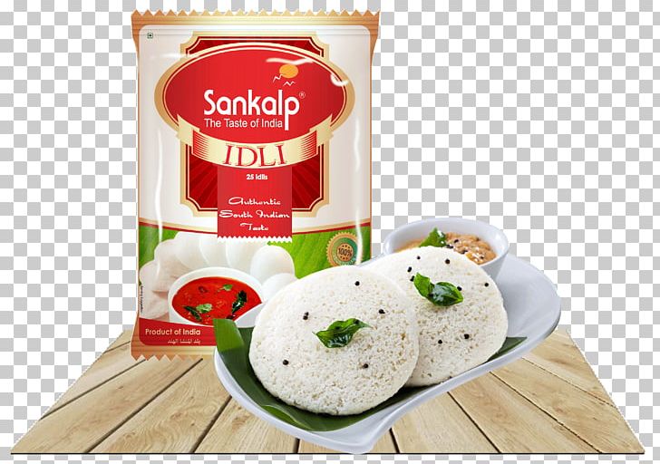 Idli Vegetarian Cuisine Sambar Chutney Vada PNG, Clipart, Appetizer, Batter, Breakfast, Chutney, Coconut Chutney Free PNG Download