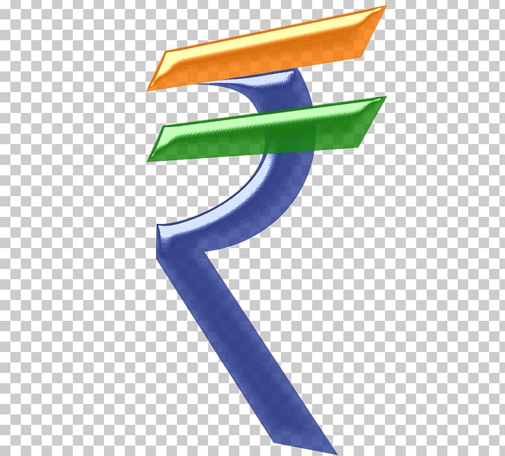 Indian Rupee Sign Computer Icons PNG, Clipart, Angle, Banknote, Computer Icons, Currency Symbol, Desktop Wallpaper Free PNG Download