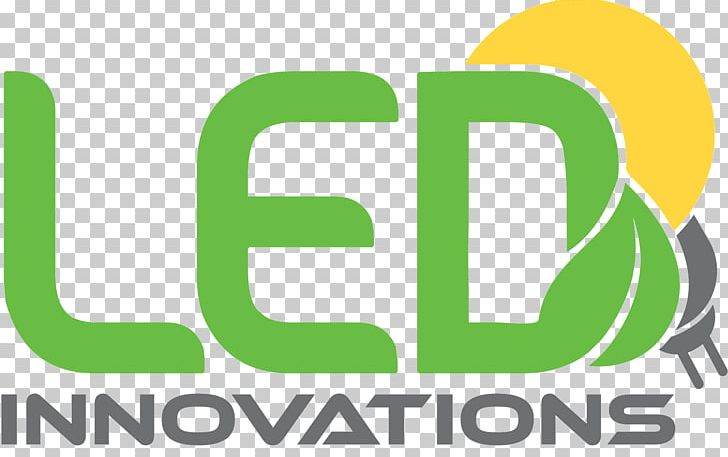 Innovation Light-emitting Diode LED CHINA PNG, Clipart, Air Conditioning, Area, Brand, Diffuser, Glass Free PNG Download
