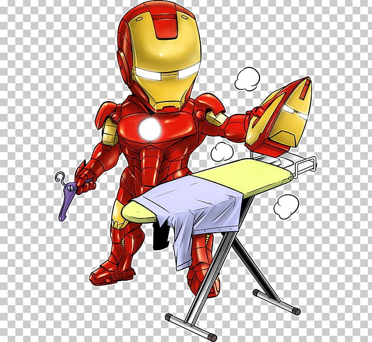 Iron Man Superhero Captain America Spider-Man Parody PNG, Clipart, American Comic Book, Art, Avengers Film Series, Baby Toddler Onepieces, Captain America Free PNG Download
