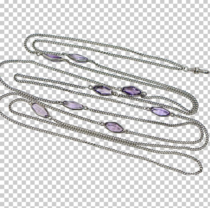 Jewellery Clothing Accessories Art Deco Necklace Etsy PNG, Clipart, Amethyst, Art, Art Deco, Body Jewelry, Chain Free PNG Download