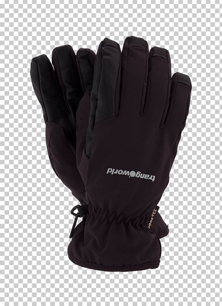 Lacrosse Glove Skiing Clothing Cycling Glove PNG, Clipart, Bicycle Glove, Clothing, Cycling Glove, Glove, Goretex Free PNG Download