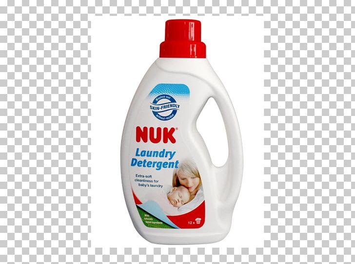 Laundry Detergent Liquid NUK PNG, Clipart, Bottle, Cleaning, Detergent, Disinfectants, Fabric Softener Free PNG Download