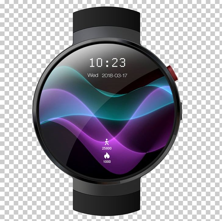 LEMFO LEM7 4G-LTE 1G+16G Camera Android 7.0 Watch Phone Smartwatch Best Tools Direct TTnight 0.5MP 6 LED USB Webcam Camera With Mic For Desktop Skype PC Laptop Computer PNG, Clipart, Android, Global Positioning System, Lte, Mobile Phones, Purple Free PNG Download