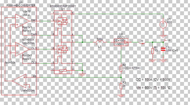 Line Technology Angle PNG, Clipart, Angle, Area, Diagram, Japan Bridge, Line Free PNG Download