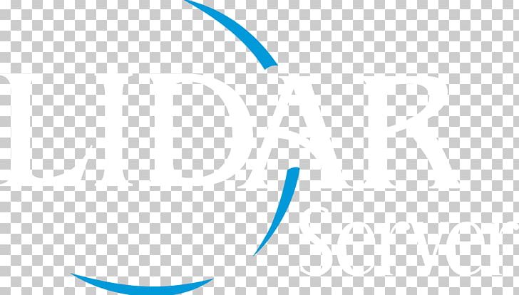 Logo Brand Desktop Computer Font PNG, Clipart, Azure, Blue, Brand, Circle, Closeup Free PNG Download