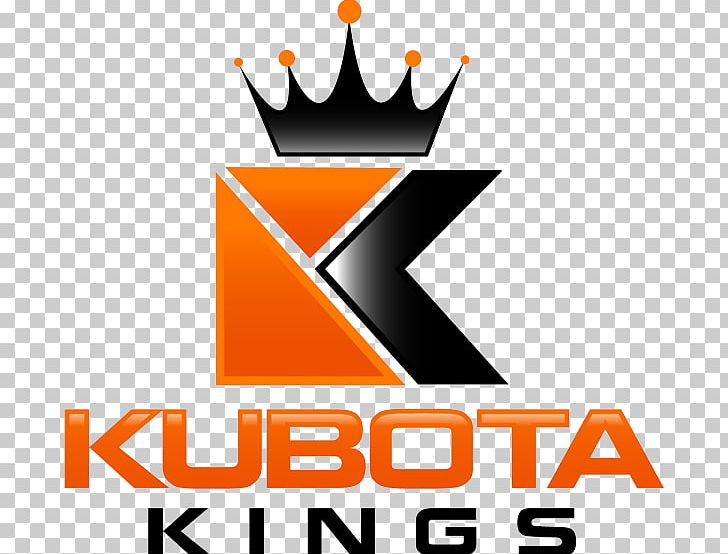 Logo Kubota Kings Division Of Kings Equipment Group Kubota Corporation Equipment Rental Heavy Machinery PNG, Clipart, Architectural Engineering, Area, Artwork, Backhoe, Backhoe Loader Free PNG Download