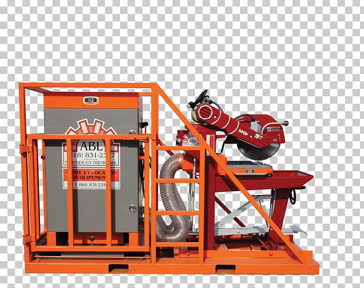 Machine HTML5 Video Video File Format Crane PNG, Clipart, Avada, Crane, Forklift, Html5, Html5 Video Free PNG Download