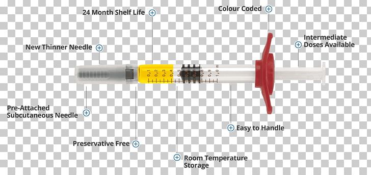 Methotrexate Disease-modifying Antirheumatic Drug Parenteral Injection PNG, Clipart, Bioavailability, Disease, Dose, Drug, Hardware Free PNG Download