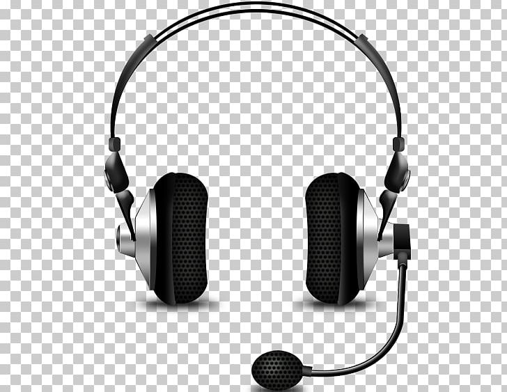 Microphone Headphones Phone Connector Headset Bluetooth PNG, Clipart, Adapter, Audio, Audio Equipment, Audio Signal, Bluetooth Free PNG Download