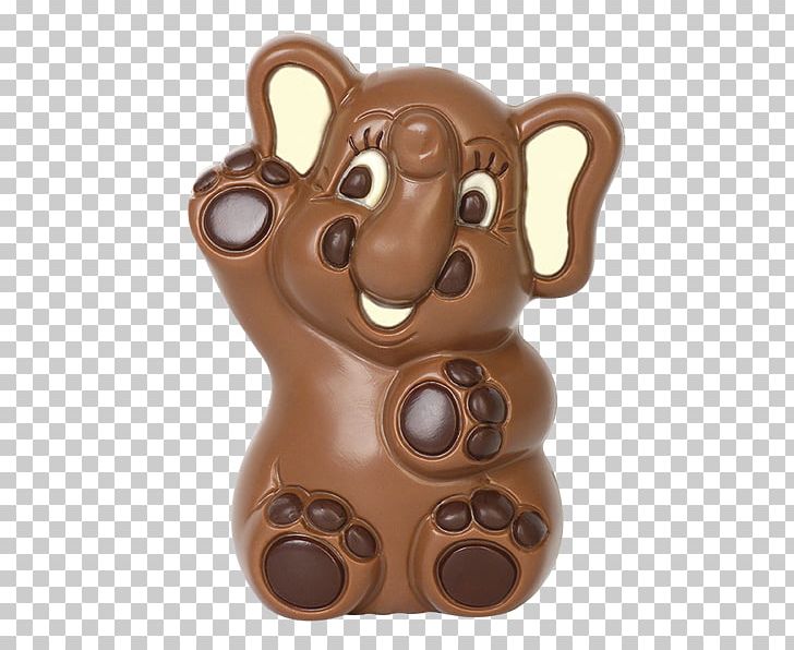 Milk Chocolate Blog Dark Chocolate PNG, Clipart, Animal, Blog, Child, Chocolate, Chocolate Tiger Free PNG Download