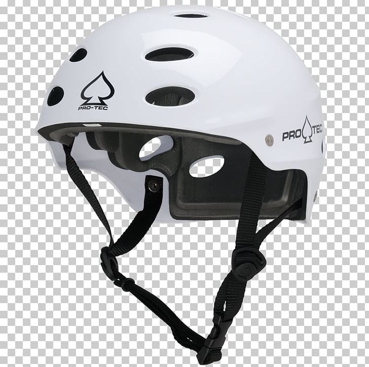 Motorcycle Helmets Scooter Water PNG, Clipart, Ace, Bicycle Clothing, Motorcycle, Motorcycle Helmet, Motorcycle Helmets Free PNG Download
