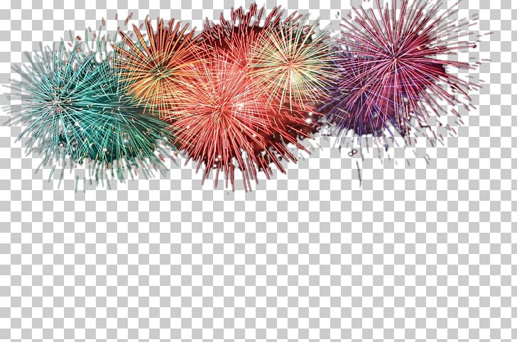 Night Sky Icon PNG, Clipart, Adobe Illustrator, Beautiful, Cartoon Fireworks, Christmas Ornament, Encapsulated Postscript Free PNG Download