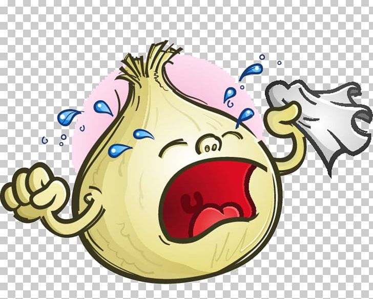 Onion Crying PNG, Clipart, Be Moved, Blink, Cartoon, Control, Difficult Free PNG Download