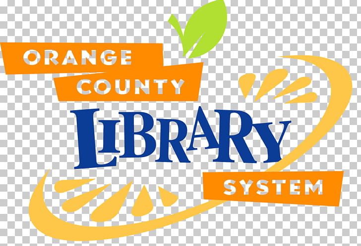 Orange County Library System Orlando American Library Association Public Library PNG, Clipart, American Library Association, Area, Book, Brand, Central Florida Free PNG Download