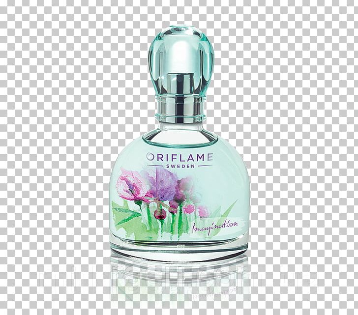 Perfumer Oriflame Eau De Toilette Woman PNG, Clipart, Aroma, Cosmetics, Eau De Toilette, Essential Oil, Eye Liner Free PNG Download