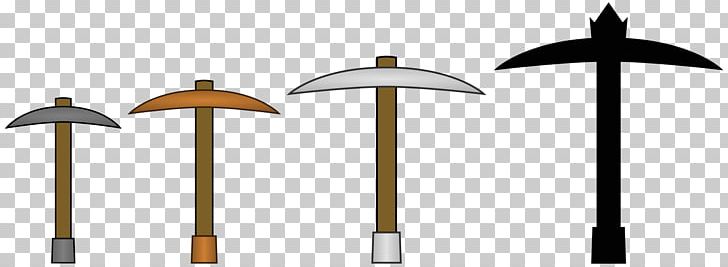 Pickaxe Shovel Mining Bronze Miner PNG, Clipart, Bronze, Copper, Gardening, Gold, Lead Free PNG Download