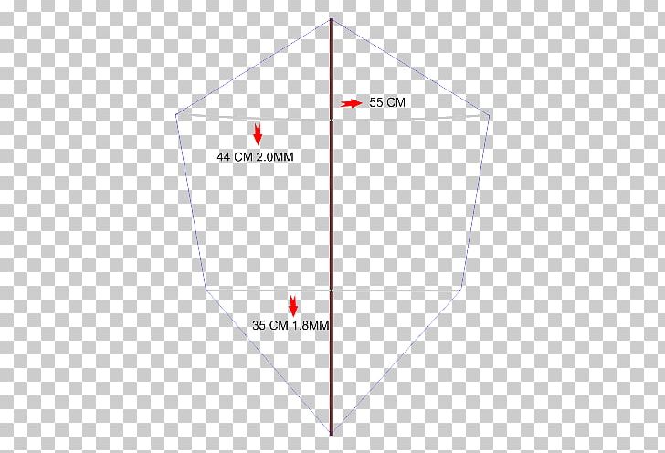Product Design Brand Line Angle Point PNG, Clipart, Angle, Area, Art, Brand, Diagram Free PNG Download