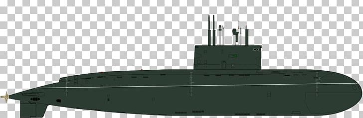 Project 636 Varshavyanka Kilo-class Submarine Russian Navy PNG, Clipart, Monitor, Nato Reporting Name, Naval Architecture, Navy, Project 636 Varshavyanka Free PNG Download