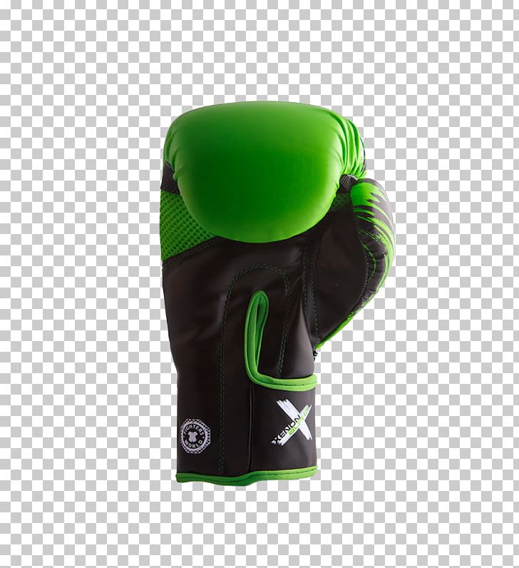 Protective Gear In Sports Boxing Glove PNG, Clipart, Baseball, Baseball Equipment, Boxing, Boxing Glove, Glove Free PNG Download