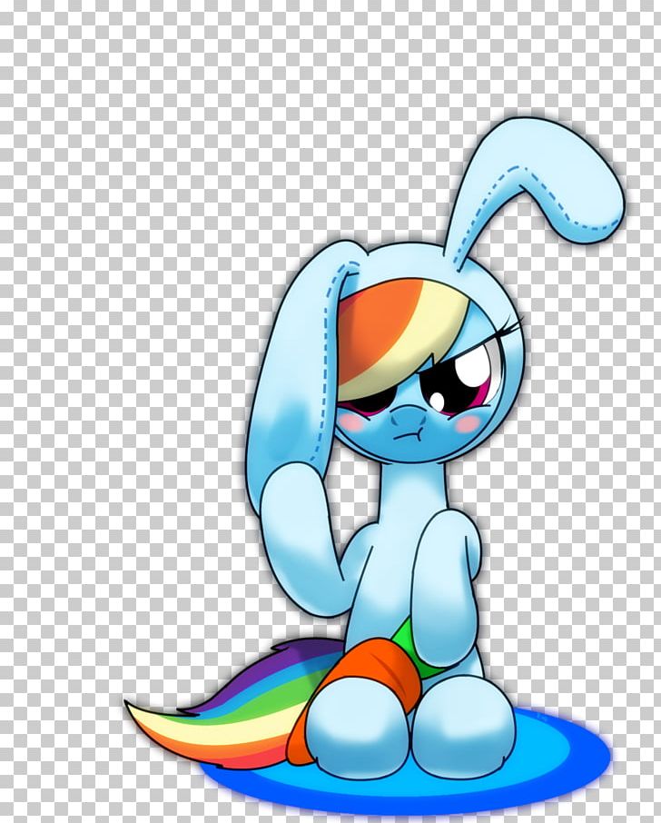 Rainbow Dash Pony Fluttershy PNG, Clipart, Animal Figure, Area, Art, Artwork, Cartoon Free PNG Download