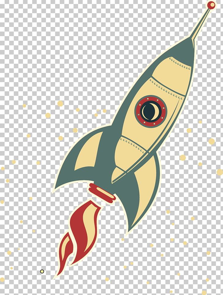 Rocket Spacecraft Illustration PNG, Clipart, Alien Spaceship, Art, Astronaut, Cartoon, Cartoon Spaceship Free PNG Download