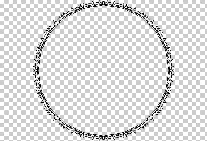 Rope Sticker PNG, Clipart, Area, Black And White, Body Jewelry, Carabiner, Circle Free PNG Download