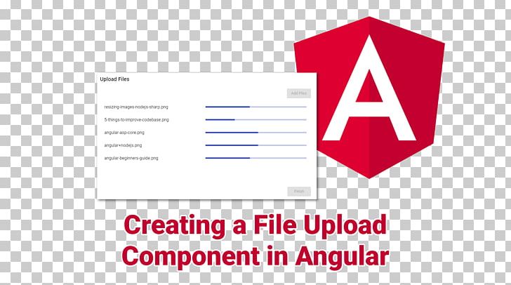 Ruby On Rails AngularJS Bootstrap Tutorial PNG, Clipart, Angle, Angular, Area, Authentication, Backend Free PNG Download